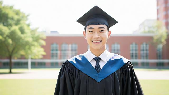 大学理工研究生的学习和研究日常是怎样的?-第2张图片-益智教育网 大学理工研究生的学习和研究日常是怎样的?-第2张图片-益智教育网