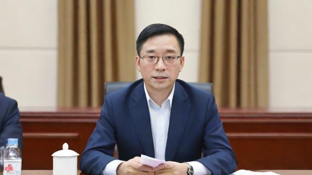 福医大在职研究生项目有哪些独特优势和挑战？-第1张图片-益智教育网