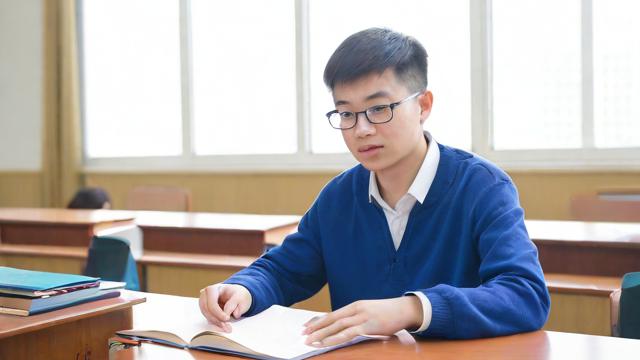 在职研究生异地办学,如何确保教学质量与学位认可度?-第1张图片-益智教育网 在职研究生异地办学,如何确保教学质量与学位认可度?-第1张图片-益智教育网