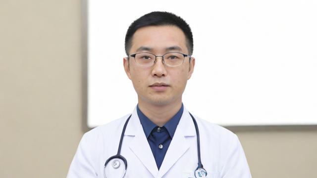 福医大口腔研究生-第1张图片-益智教育网