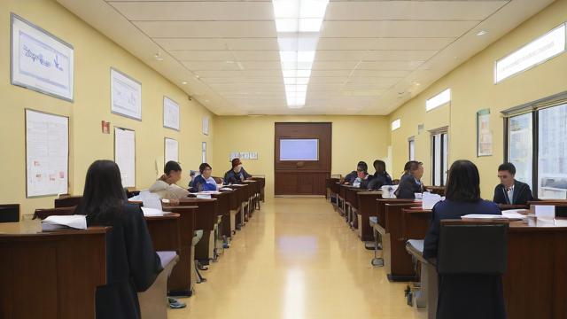 如何申请全球顶尖医学研究生项目?-第1张图片-益智教育网 如何申请全球顶尖医学研究生项目?-第1张图片-益智教育网