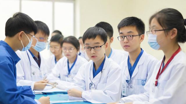 川大研究生开学体检-第1张图片-益智教育网 川大研究生开学体检-第1张图片-益智教育网