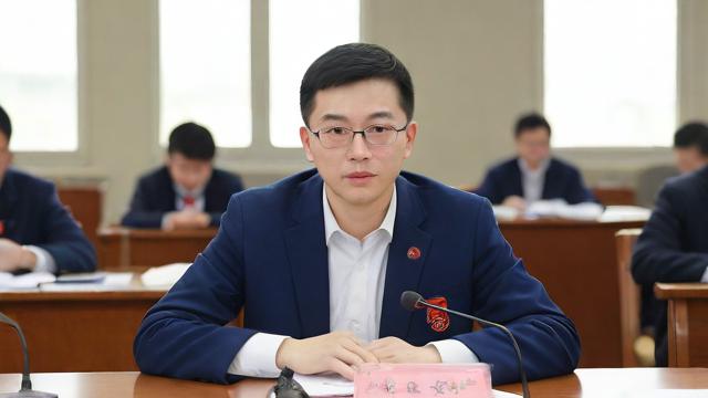 全国研究生初试分数公布-第1张图片-益智教育网 全国研究生初试分数公布-第1张图片-益智教育网