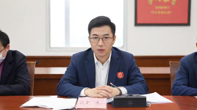 全国研究生初试分数公布-第2张图片-益智教育网 全国研究生初试分数公布-第2张图片-益智教育网