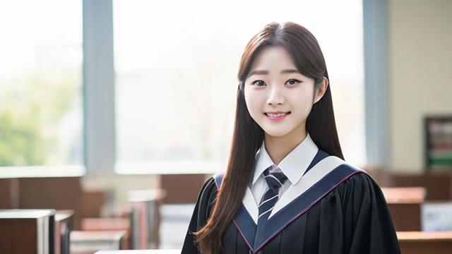 韩国研究生留学假期安排是怎样的?-第2张图片-益智教育网 韩国研究生留学假期安排是怎样的?-第2张图片-益智教育网