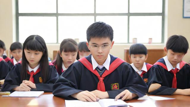 各学校研究生招生情况如何?-第1张图片-益智教育网 各学校研究生招生情况如何?-第1张图片-益智教育网