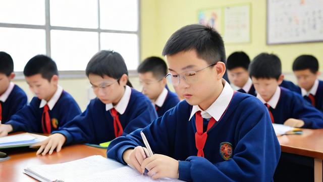 各学校研究生招生情况如何?-第2张图片-益智教育网 各学校研究生招生情况如何?-第2张图片-益智教育网