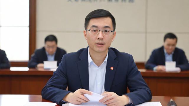 宁波大学研究生档案-第2张图片-益智教育网 宁波大学研究生档案-第2张图片-益智教育网