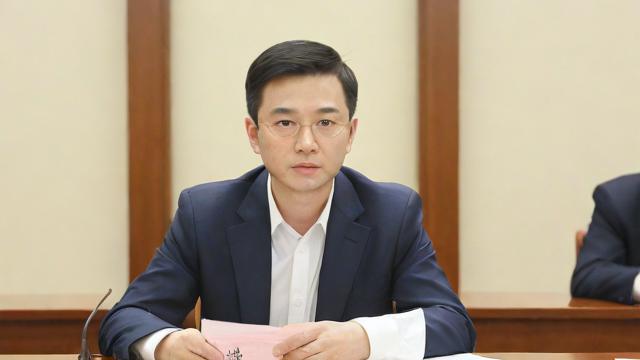 2019年考研真题解析，如何高效备考？-第2张图片-益智教育网