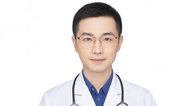 医学影像研究生简历教育内容有哪些?-第1张图片-益智教育网 医学影像研究生简历教育内容有哪些?-第1张图片-益智教育网