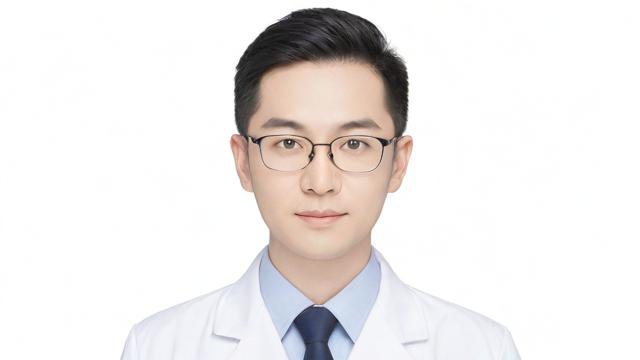 医学影像研究生简历教育内容有哪些？-第2张图片-益智教育网