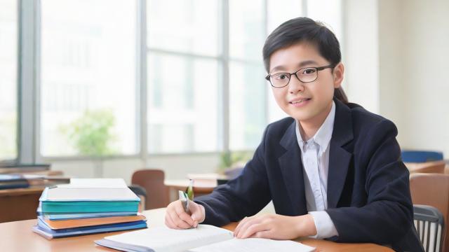 研究生如何平衡早起与科研效率?作息时间调查-第2张图片-益智教育网 研究生如何平衡早起与科研效率?作息时间调查-第2张图片-益智教育网