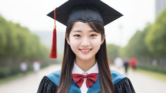 2019研究生毕业人数-第1张图片-益智教育网