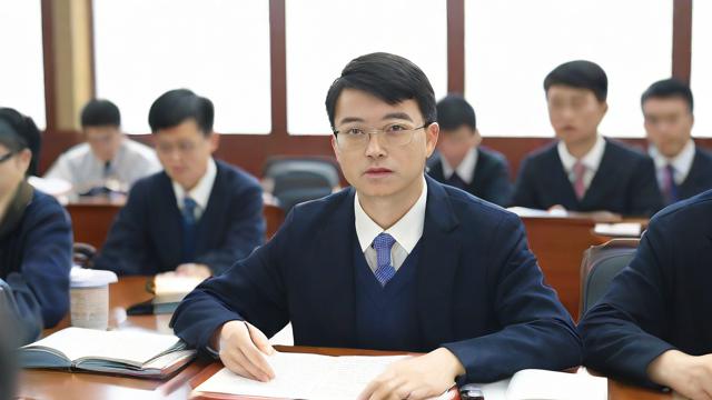研究生会面试自我评价-第1张图片-益智教育网 研究生会面试自我评价-第1张图片-益智教育网