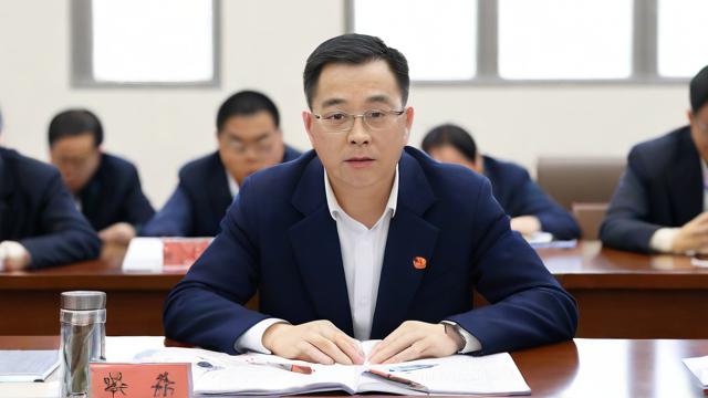 研究生会面试自我评价-第2张图片-益智教育网 研究生会面试自我评价-第2张图片-益智教育网