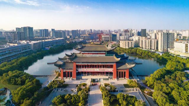外省考西安研究生-第1张图片-益智教育网 外省考西安研究生-第1张图片-益智教育网
