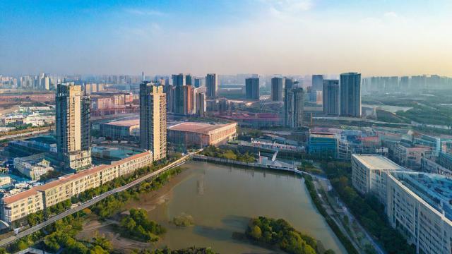 外省考西安研究生-第2张图片-益智教育网 外省考西安研究生-第2张图片-益智教育网