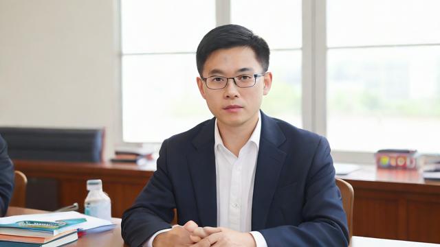 2021在职研究生报考条件-第1张图片-益智教育网 2021在职研究生报考条件-第1张图片-益智教育网