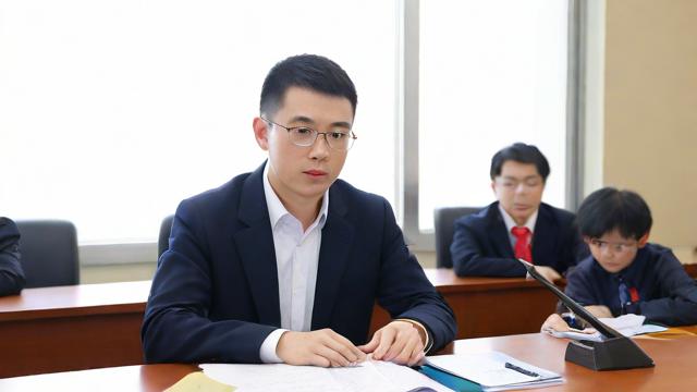 2021在职研究生报考条件-第2张图片-益智教育网 2021在职研究生报考条件-第2张图片-益智教育网