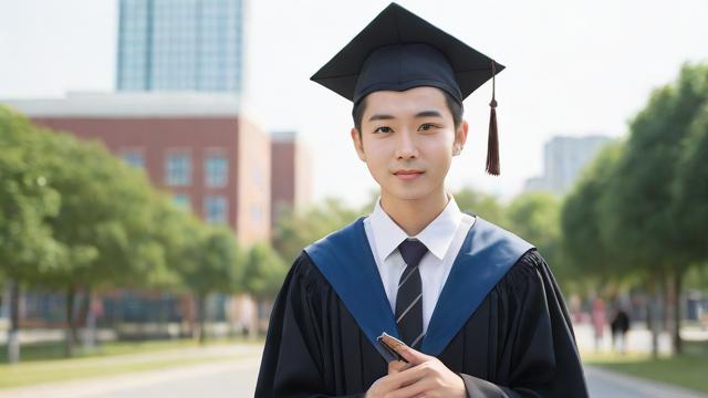 研究生教育费用差异大吗？-第2张图片-益智教育网