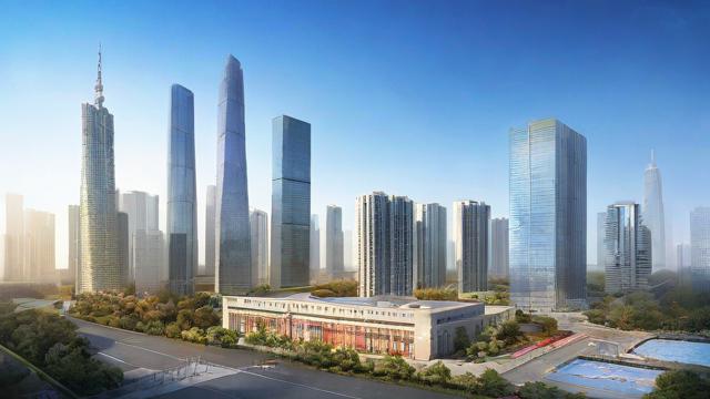 广州专科生如何升研究生?有哪些途径和要求?-第1张图片-益智教育网 广州专科生如何升研究生?有哪些途径和要求?-第1张图片-益智教育网