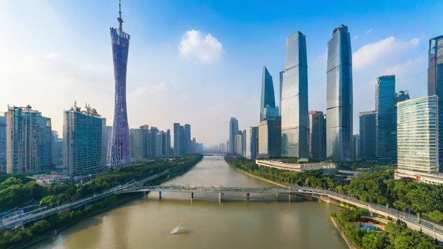 广州专科生如何升研究生?有哪些途径和要求?-第2张图片-益智教育网 广州专科生如何升研究生?有哪些途径和要求?-第2张图片-益智教育网