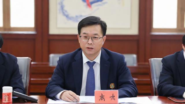 北京大学研究生复试，如何准备才能脱颖而出？-第1张图片-益智教育网