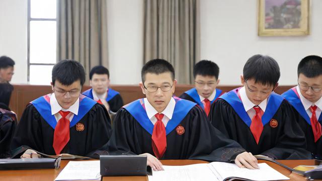 北京大学研究生复试，如何准备才能脱颖而出？-第2张图片-益智教育网