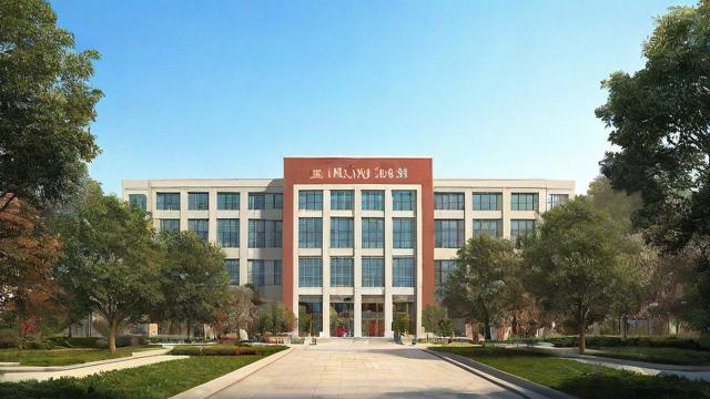 首师大文学研究生如何探索语言艺术的深度与广度？-第1张图片-益智教育网