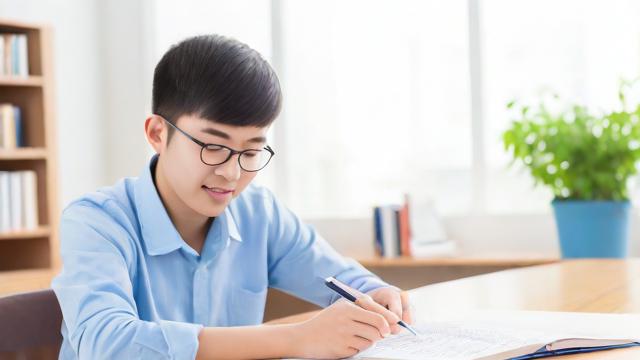 插本考研究生究竟难不难？有哪些关键要点需把握？-第1张图片-益智教育网