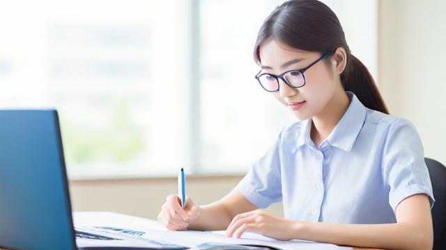 插本考研究生究竟难不难？有哪些关键要点需把握？-第2张图片-益智教育网