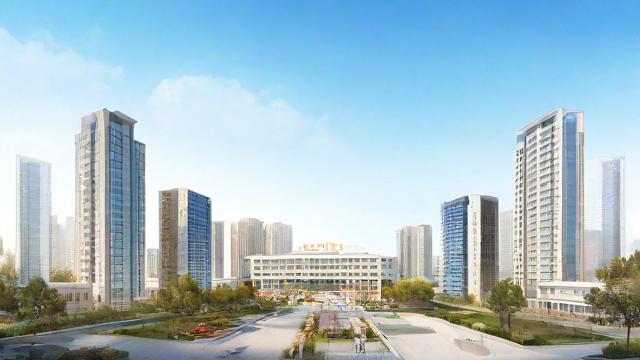 哪些特色专业和培养方向适合你？-第1张图片-益智教育网