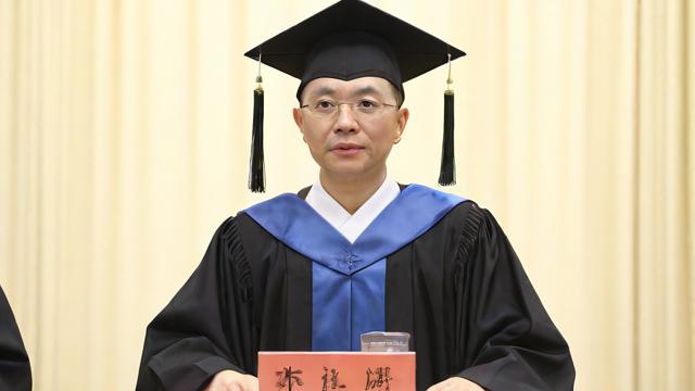 汉文学研究生的培养方向和就业前景如何?-第1张图片-益智教育网 汉文学研究生的培养方向和就业前景如何?-第1张图片-益智教育网