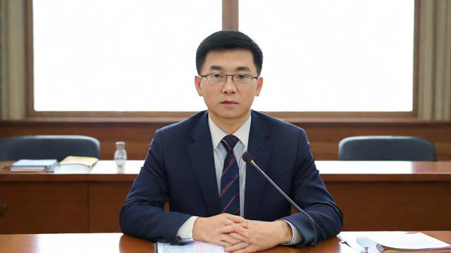 惠州在职研究生学费是多少?-第1张图片-益智教育网 惠州在职研究生学费是多少?-第1张图片-益智教育网