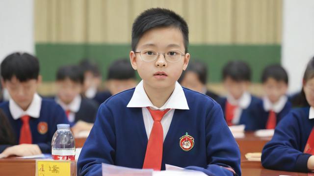 天津学校研究生奖学金有哪些申请条件和奖励额度?-第1张图片-益智教育网 天津学校研究生奖学金有哪些申请条件和奖励额度?-第1张图片-益智教育网