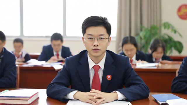 天津学校研究生奖学金有哪些申请条件和奖励额度?-第2张图片-益智教育网 天津学校研究生奖学金有哪些申请条件和奖励额度?-第2张图片-益智教育网
