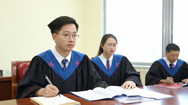 研究生申请究竟要不要进行?-第2张图片-益智教育网 研究生申请究竟要不要进行?-第2张图片-益智教育网