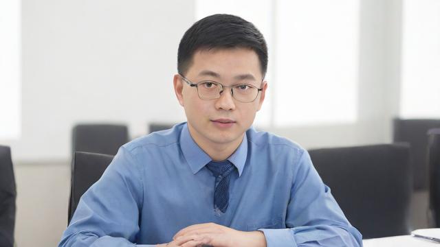 电气非全日制研究生是职业发展的新选择吗?-第1张图片-益智教育网 电气非全日制研究生是职业发展的新选择吗?-第1张图片-益智教育网