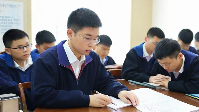 研究生社会实践部如何成为学术与社会的桥梁?-第2张图片-益智教育网 研究生社会实践部如何成为学术与社会的桥梁?-第2张图片-益智教育网