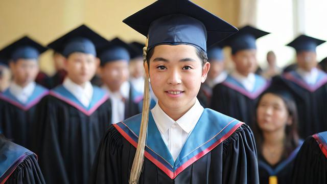 少民计划研究生，这是怎样的教育项目？-第2张图片-益智教育网