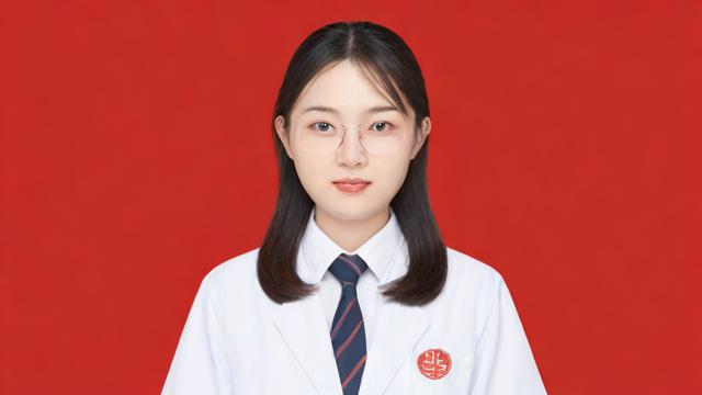 研究生黄钰清-第1张图片-益智教育网 研究生黄钰清-第1张图片-益智教育网