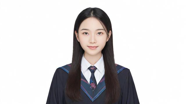 研究生黄钰清-第2张图片-益智教育网 研究生黄钰清-第2张图片-益智教育网