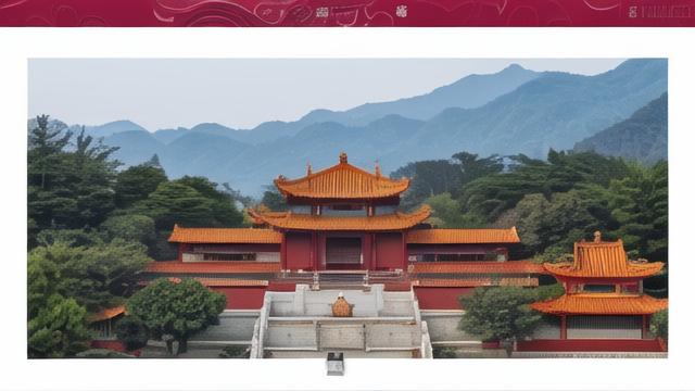 香山门票对研究生是否有优惠?-第1张图片-益智教育网 香山门票对研究生是否有优惠?-第1张图片-益智教育网