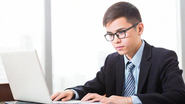 在职研究生学习软件-第2张图片-益智教育网 在职研究生学习软件-第2张图片-益智教育网