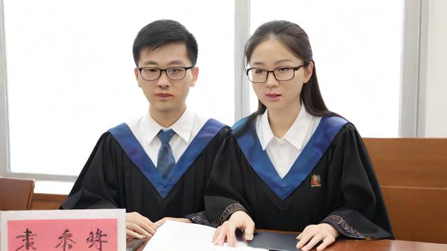 研究生网上确认时间是何时?-第1张图片-益智教育网 研究生网上确认时间是何时?-第1张图片-益智教育网