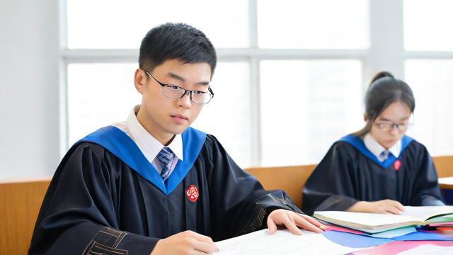 非全日制研究生考研难吗?报考条件与备考指南-第2张图片-益智教育网 非全日制研究生考研难吗?报考条件与备考指南-第2张图片-益智教育网