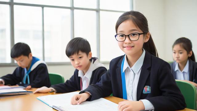 研究生班委有哪些职责?面临哪些挑战与成长机会?-第2张图片-益智教育网 研究生班委有哪些职责?面临哪些挑战与成长机会?-第2张图片-益智教育网