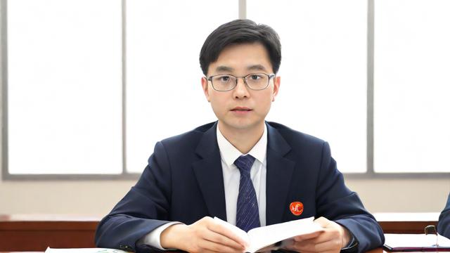 如何撰写一份出色的在职研究生申请书?-第3张图片-益智教育网 如何撰写一份出色的在职研究生申请书?-第3张图片-益智教育网