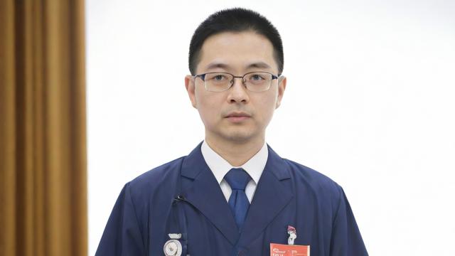 江苏医学在职研究生是提升专业能力的黄金选择吗?-第1张图片-益智教育网 江苏医学在职研究生是提升专业能力的黄金选择吗?-第1张图片-益智教育网