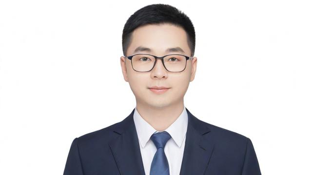 江苏医学在职研究生是提升专业能力的黄金选择吗?-第2张图片-益智教育网 江苏医学在职研究生是提升专业能力的黄金选择吗?-第2张图片-益智教育网